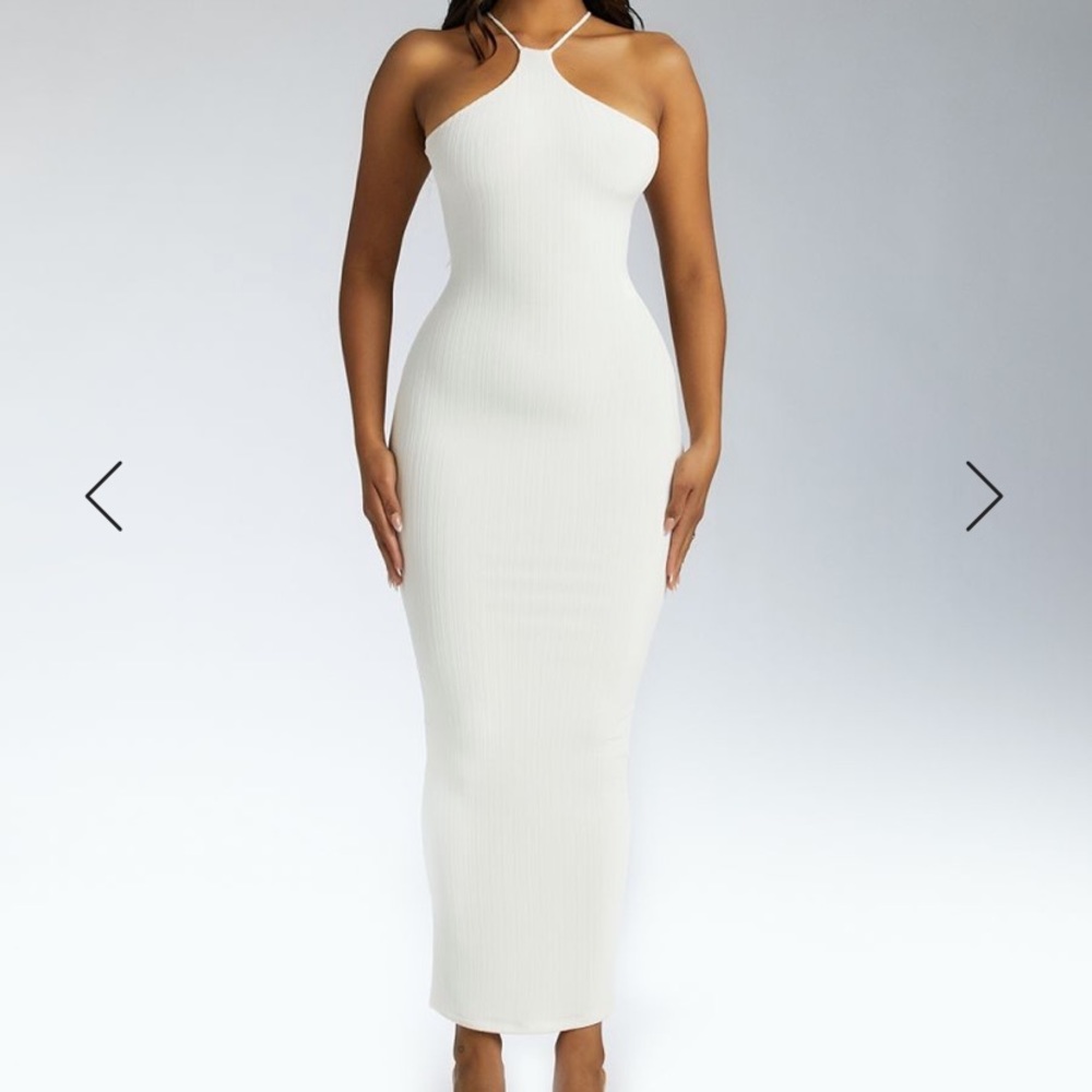 NW Case Of The X Maxi